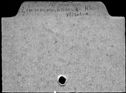 00431909.jpg