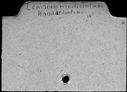 00431910.jpg