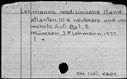 00431911.jpg