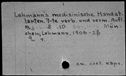 00431933.jpg