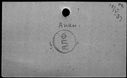 00431934.jpg