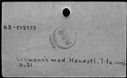 00431936.jpg