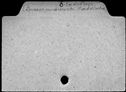 00431939.jpg