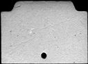 00431940.jpg