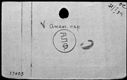 00431942.jpg
