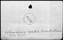 00431944.jpg