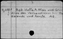 00431945.jpg