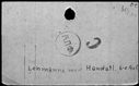 00431946.jpg