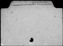 00431947.jpg