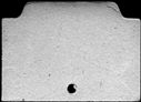 00431948.jpg