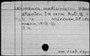 00431949.jpg