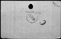 00431950.jpg
