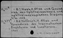 00431951.jpg