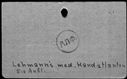 00431952.jpg