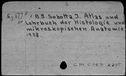00431953.jpg