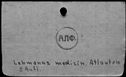 00431954.jpg