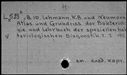 00431955.jpg