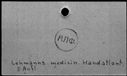 00431956.jpg
