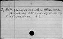 00431957.jpg