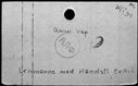 00431958.jpg