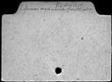 00431959.jpg