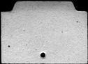 00431960.jpg