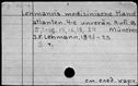 00431961.jpg