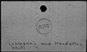 00431968.jpg