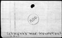 00431970.jpg
