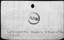 00431972.jpg