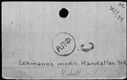 00431976.jpg