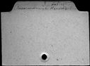 00431977.jpg