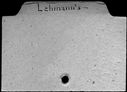 00431978.jpg