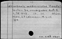 00431979.jpg