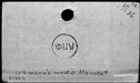 00432020.jpg