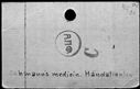 00432052.jpg