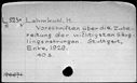 00432085.jpg