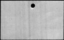 00495776.jpg