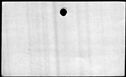 00495802.jpg