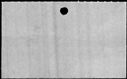 00495806.jpg
