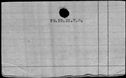 00495920.jpg