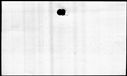 00495930.jpg