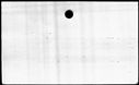 00495962.jpg