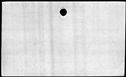 00495966.jpg