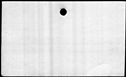 00496006.jpg