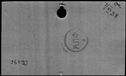 00496020.jpg