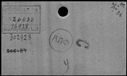 00496040.jpg