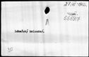 00496140.jpg