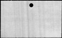 00496166.jpg