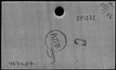 00496182.jpg